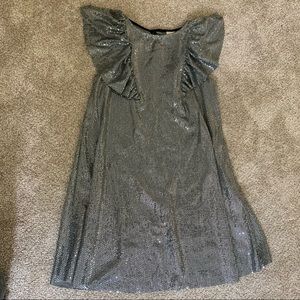 Brand New Zara Kids Dress